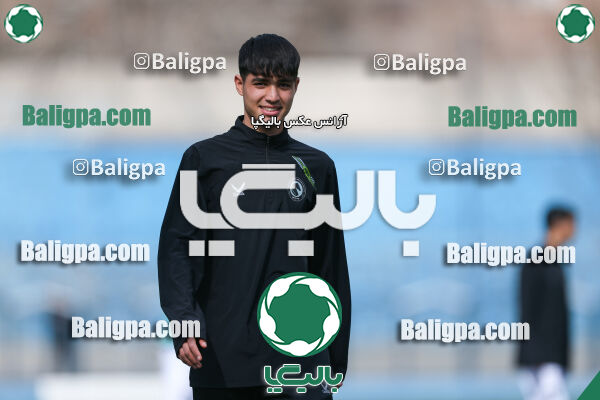 استقلال 2 - 3 پیکان