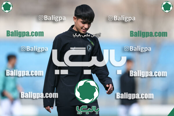 استقلال 2 - 3 پیکان