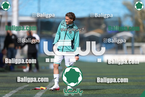 استقلال 2 - 3 پیکان