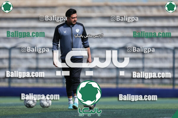 استقلال 2 - 3 پیکان