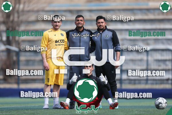استقلال 2 - 3 پیکان