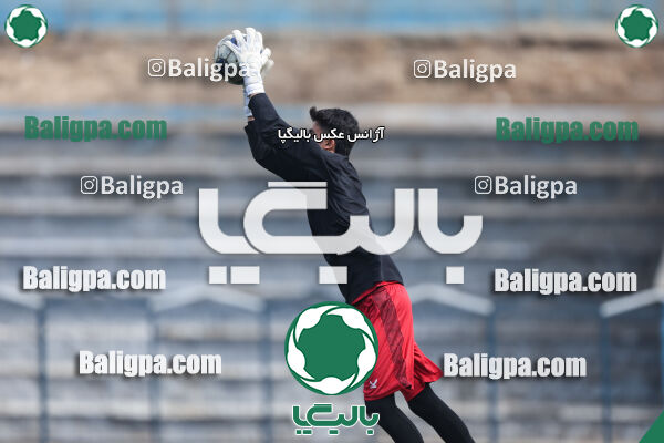 استقلال 2 - 3 پیکان