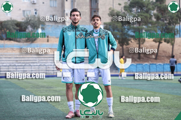 استقلال 2 - 3 پیکان