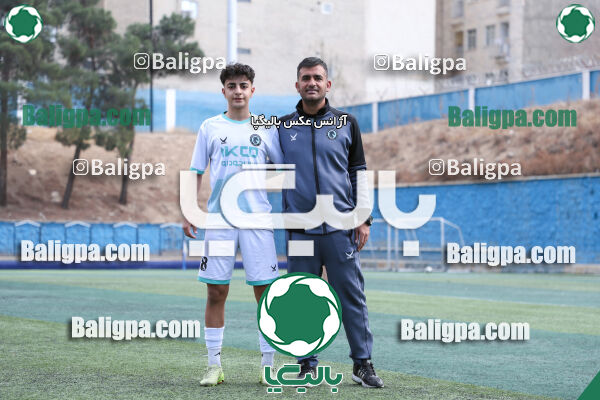 استقلال 2 - 3 پیکان