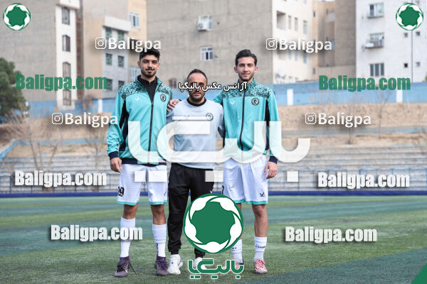استقلال 2 - 3 پیکان