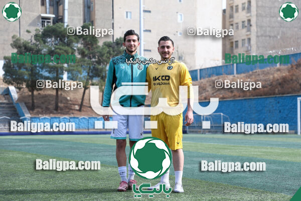 استقلال 2 - 3 پیکان