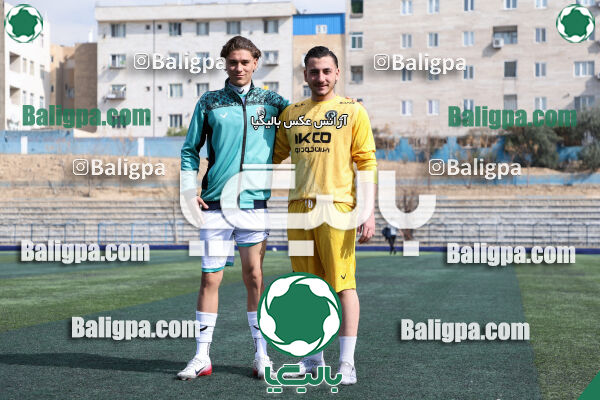 استقلال 2 - 3 پیکان
