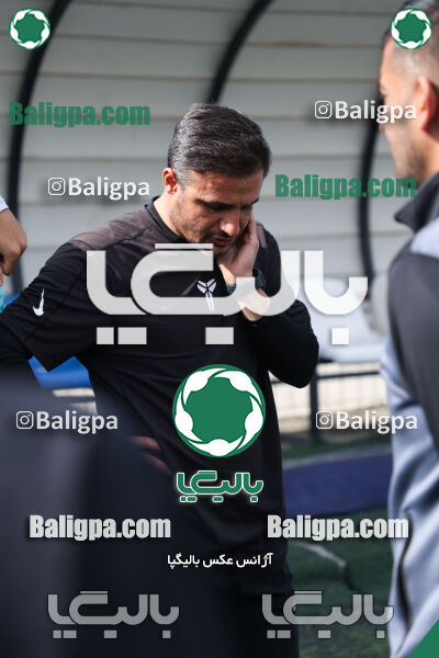 استقلال 2 - 3 پیکان