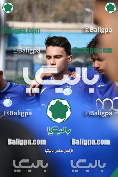 استقلال 2 - 3 پیکان