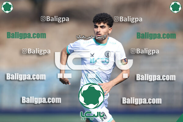 استقلال 2 - 3 پیکان