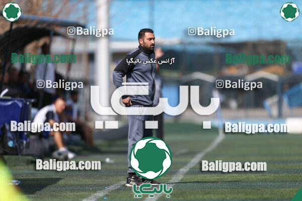 استقلال 2 - 3 پیکان