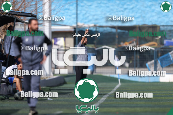 استقلال 2 - 3 پیکان