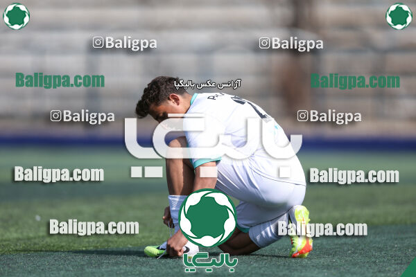 استقلال 2 - 3 پیکان
