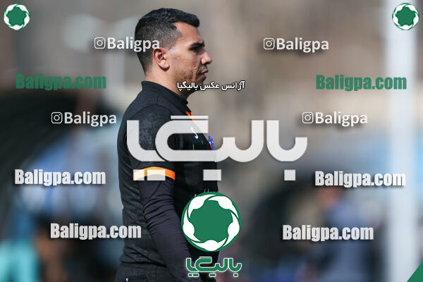 استقلال 2 - 3 پیکان