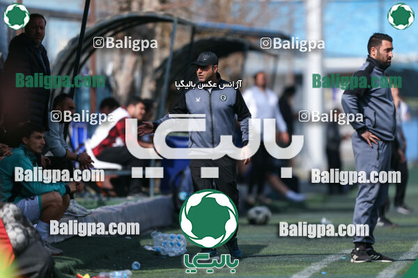 استقلال 2 - 3 پیکان