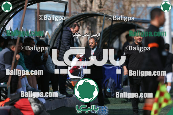 استقلال 2 - 3 پیکان