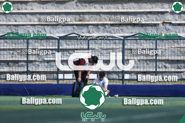 استقلال 2 - 3 پیکان