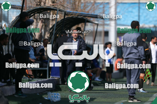 استقلال 2 - 3 پیکان