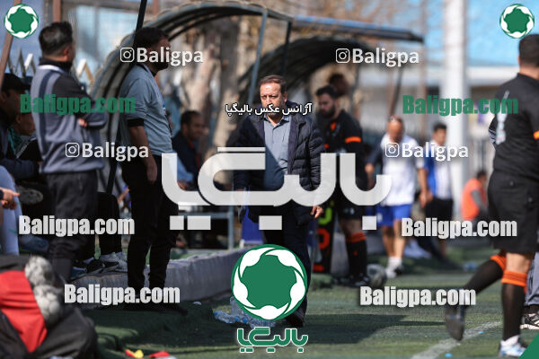 استقلال 2 - 3 پیکان