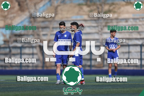 استقلال 2 - 3 پیکان