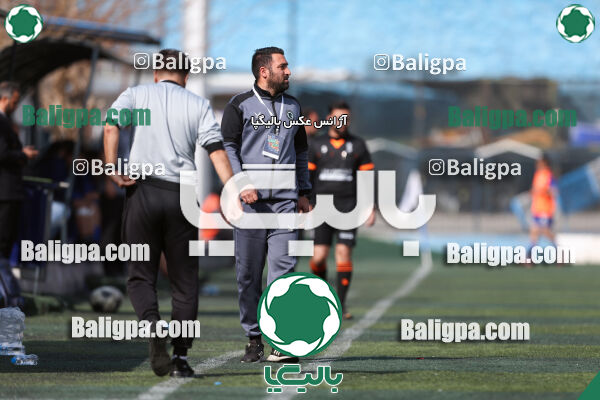 استقلال 2 - 3 پیکان