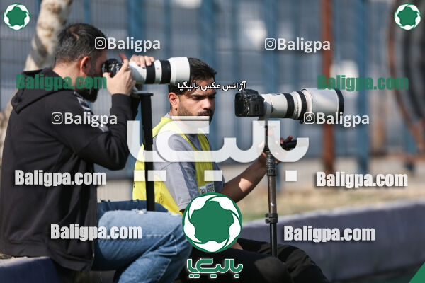 استقلال 2 - 3 پیکان