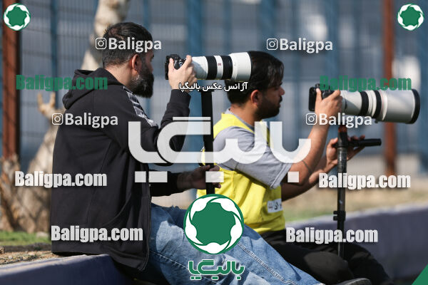 استقلال 2 - 3 پیکان