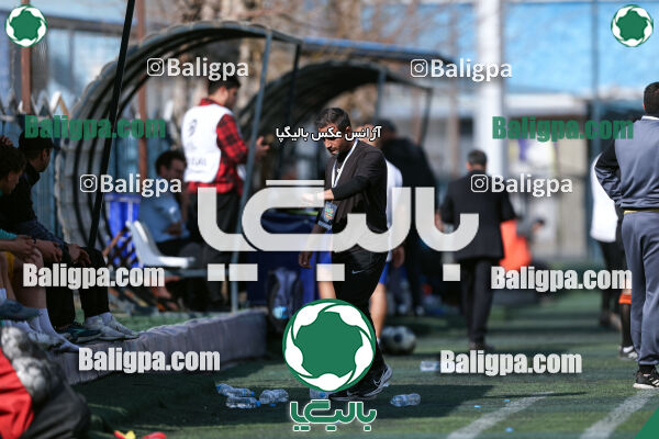 استقلال 2 - 3 پیکان
