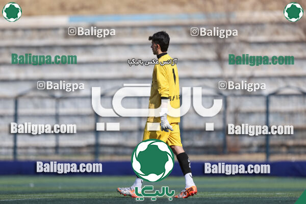 استقلال 2 - 3 پیکان