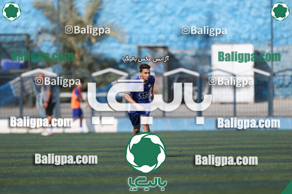 استقلال 2 - 3 پیکان
