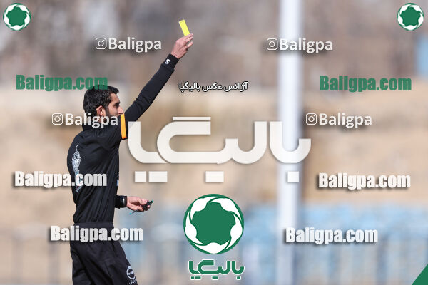 استقلال 2 - 3 پیکان