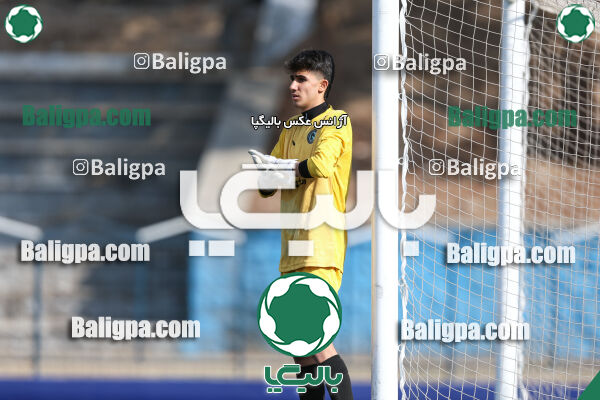 استقلال 2 - 3 پیکان