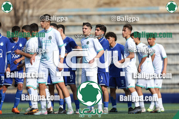 استقلال 2 - 3 پیکان