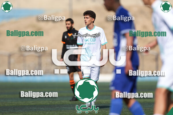 استقلال 2 - 3 پیکان