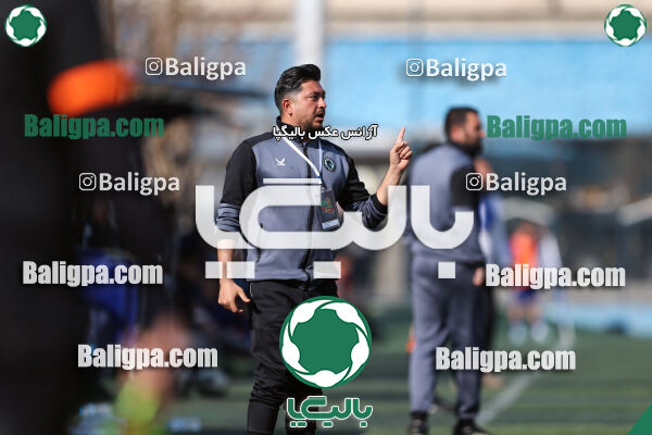 استقلال 2 - 3 پیکان