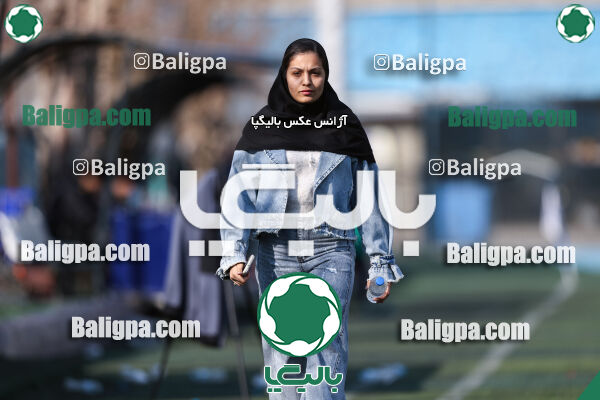 استقلال 2 - 3 پیکان