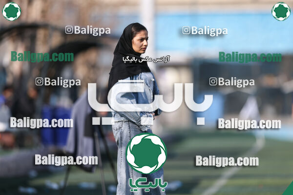 استقلال 2 - 3 پیکان