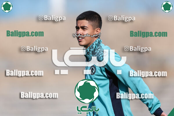 استقلال 2 - 3 پیکان