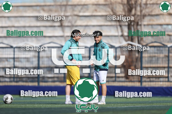 استقلال 2 - 3 پیکان