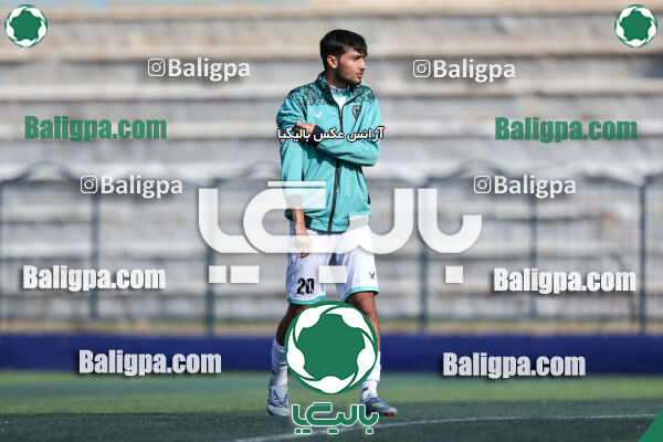 استقلال 2 - 3 پیکان