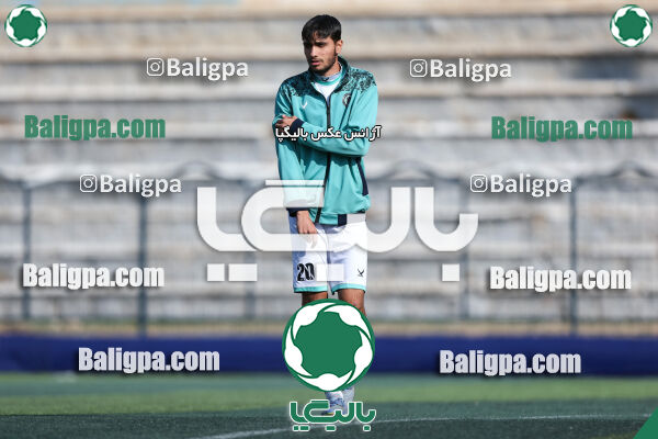 استقلال 2 - 3 پیکان