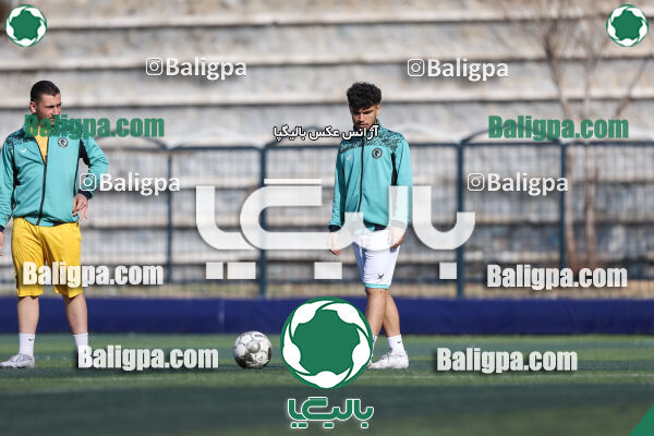 استقلال 2 - 3 پیکان