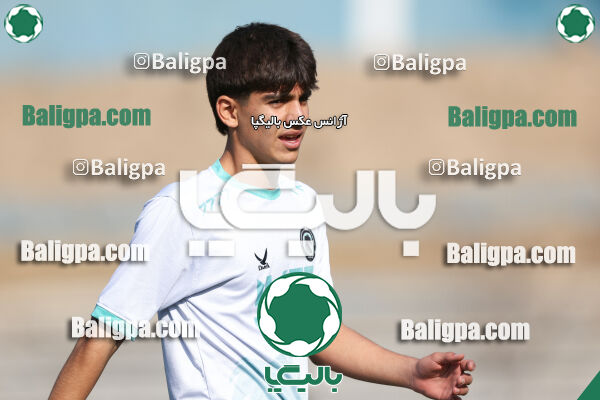 استقلال 2 - 3 پیکان