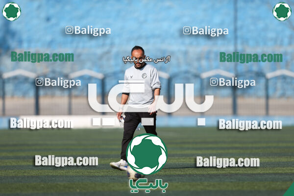 استقلال 2 - 3 پیکان