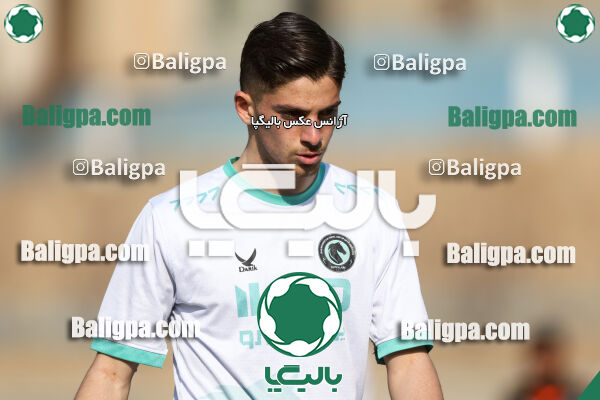 استقلال 2 - 3 پیکان