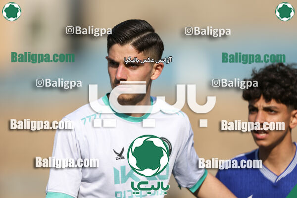 استقلال 2 - 3 پیکان