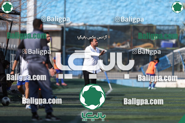 استقلال 2 - 3 پیکان
