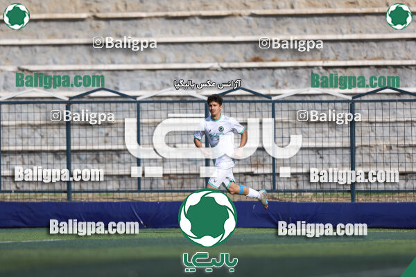 استقلال 2 - 3 پیکان