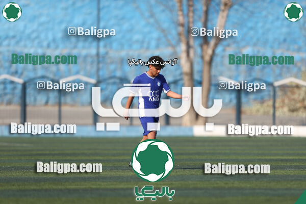 استقلال 2 - 3 پیکان