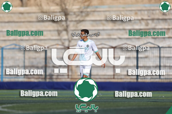 استقلال 2 - 3 پیکان